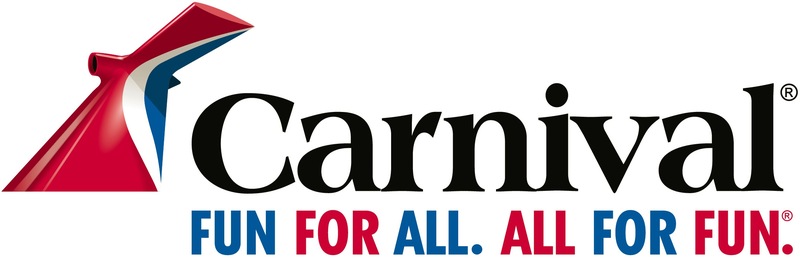 Carnival breeze blackjack tournament